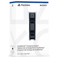 Sony Playstation 5 DualSense Charging Station