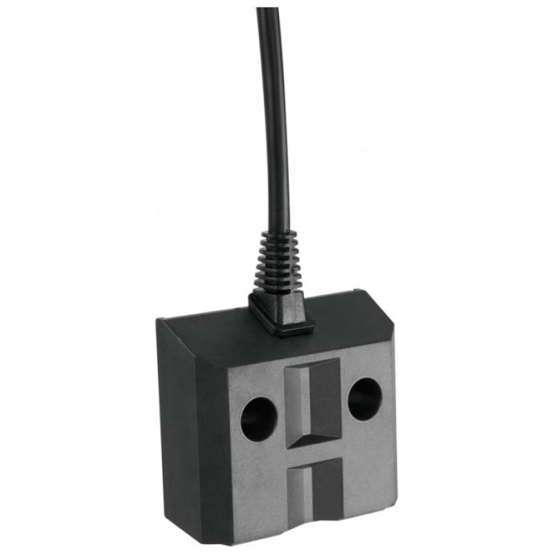 White Shark Gaming Desk Dark Force