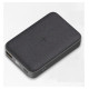 Orsen EW35 Wireless Power Bank 10000mAh black