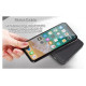 Orsen EW35 Wireless Power Bank 10000mAh black
