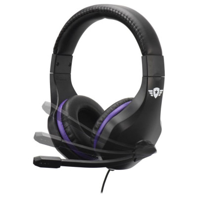 Subsonic Gaming Headset Battle Royal