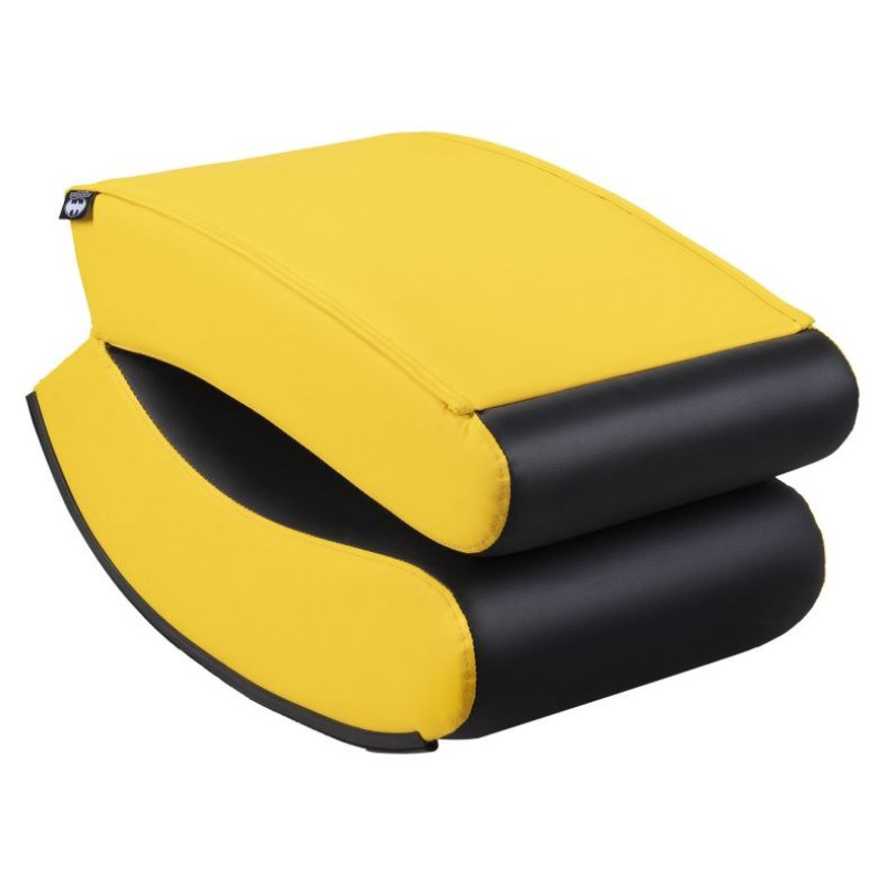 Subsonic Junior RockNSeat Batman