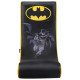 Subsonic Junior RockNSeat Batman