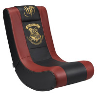 Subsonic RockNSeat Pro Harry Potter
