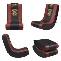 Subsonic RockNSeat Pro Harry Potter