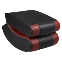 Subsonic RockNSeat Pro Harry Potter