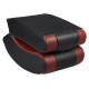 Subsonic RockNSeat Pro Harry Potter