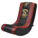 Subsonic RockNSeat Pro Harry Potter