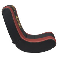 Subsonic RockNSeat Pro Harry Potter