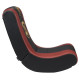 Subsonic RockNSeat Pro Harry Potter