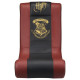 Subsonic RockNSeat Pro Harry Potter