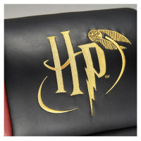 Subsonic RockNSeat Pro Harry Potter
