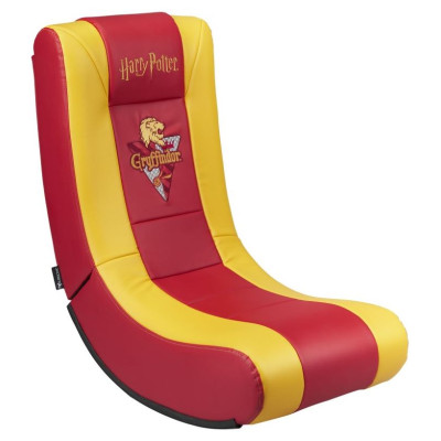 Subsonic Junior RockNSeat Harry Potter