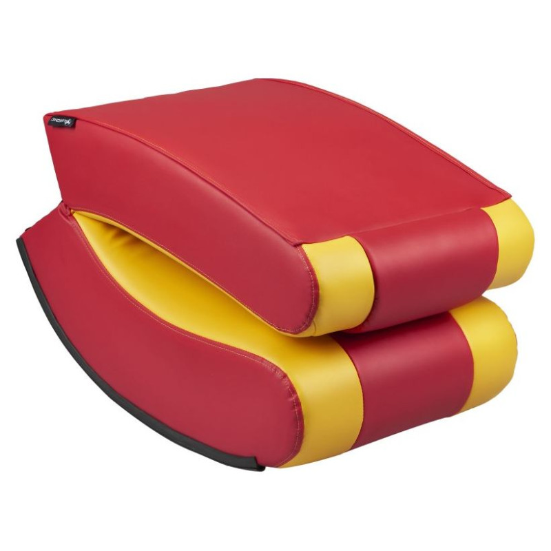 Subsonic Junior RockNSeat Harry Potter