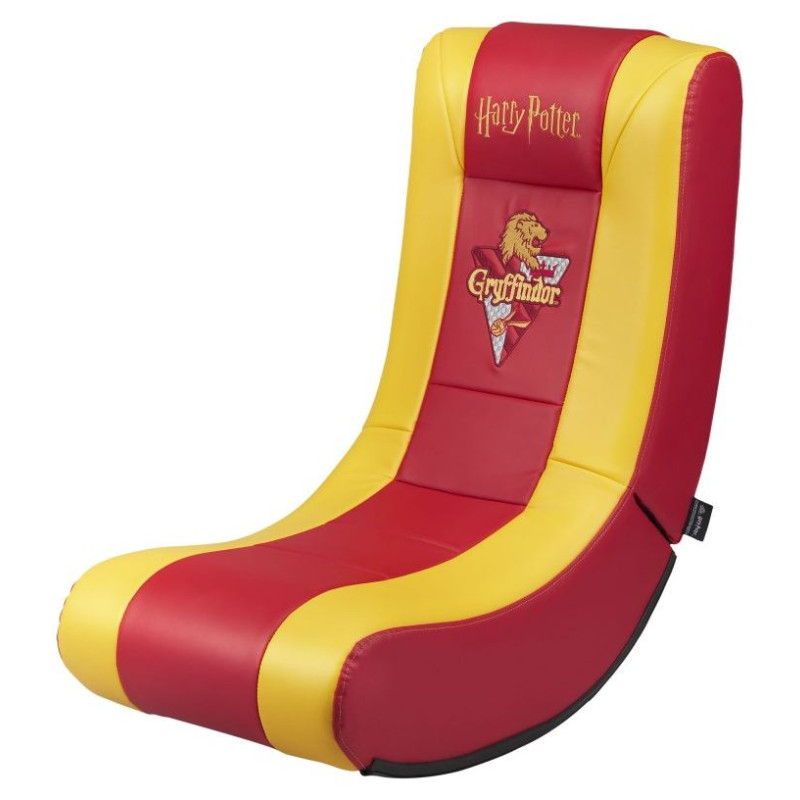 Subsonic Junior RockNSeat Harry Potter