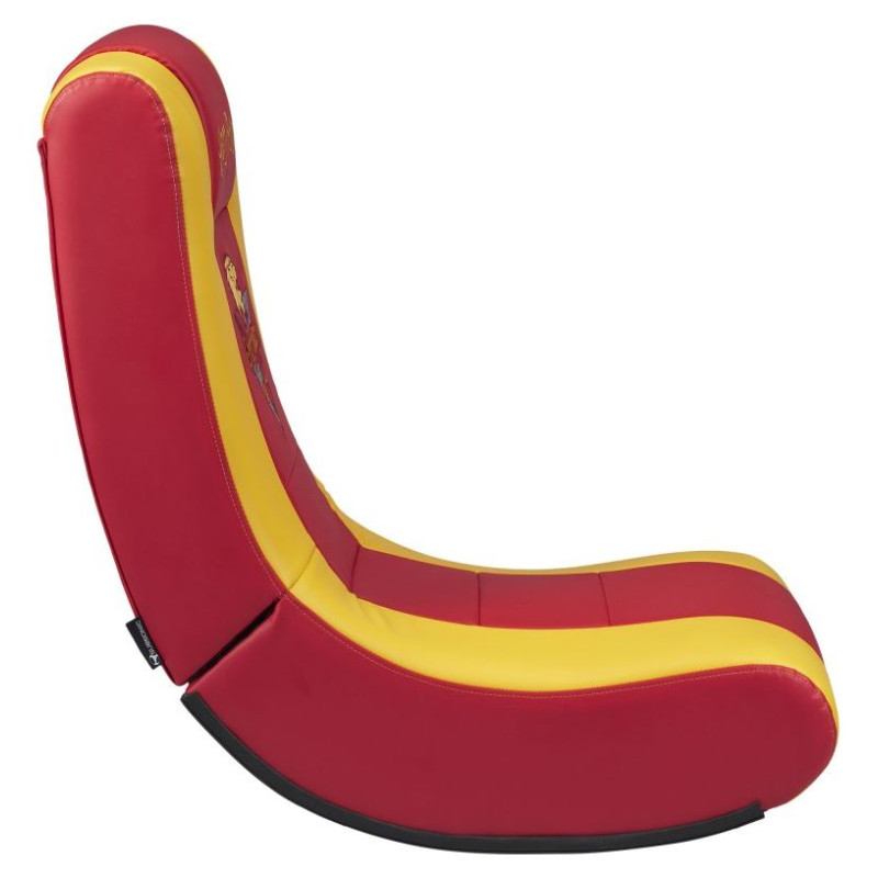 Subsonic Junior RockNSeat Harry Potter