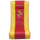 Subsonic Junior RockNSeat Harry Potter