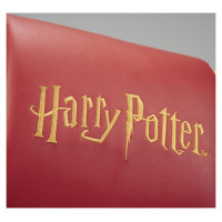 Subsonic Junior RockNSeat Harry Potter
