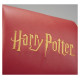 Subsonic Junior RockNSeat Harry Potter