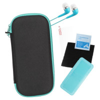 Subsonic Started Pack 6 in1 for Nintendo Switch Lite