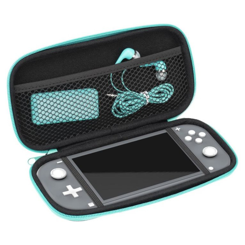 Subsonic Started Pack 6 in1 for Nintendo Switch Lite