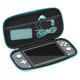 Subsonic Started Pack 6 in1 for Nintendo Switch Lite