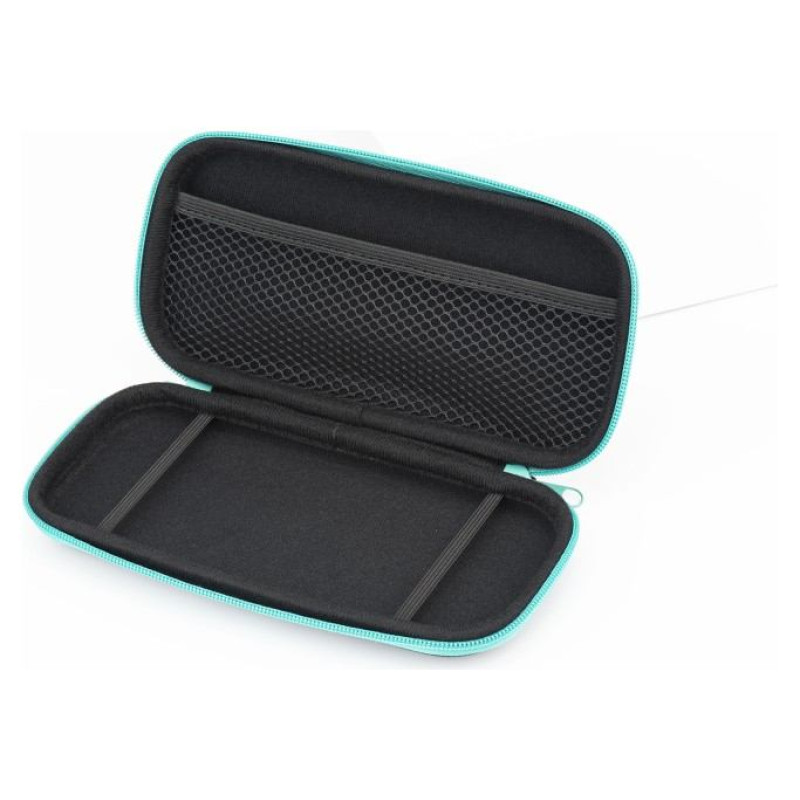 Subsonic Started Pack 6 in1 for Nintendo Switch Lite