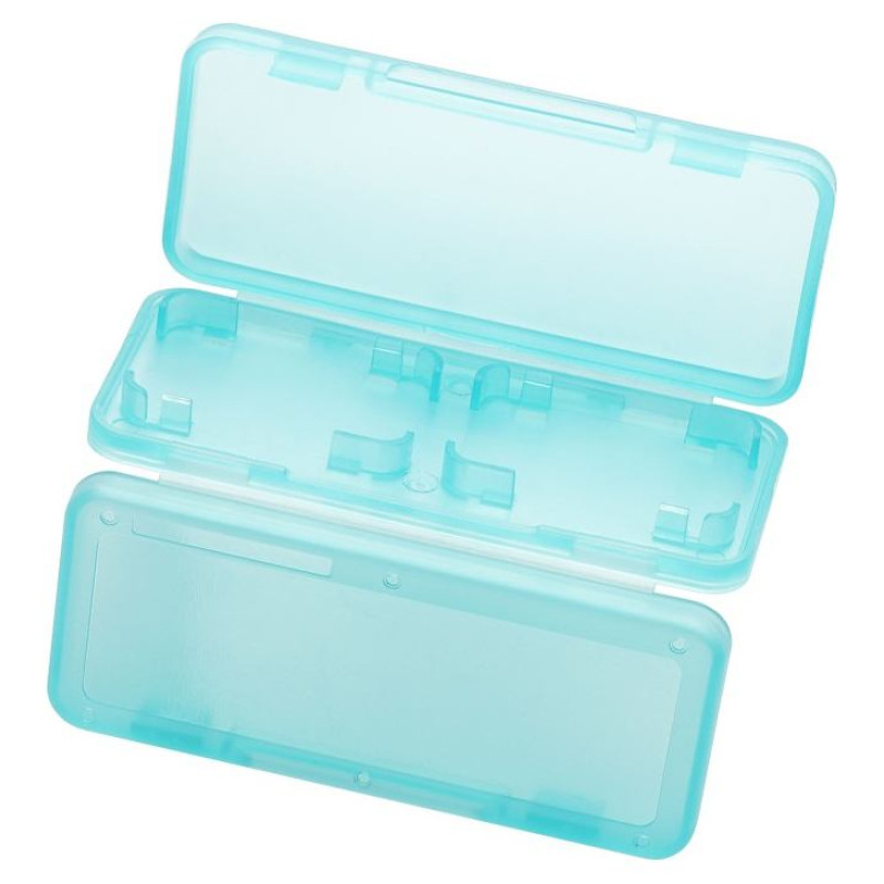 Subsonic Started Pack 6 in1 for Nintendo Switch Lite