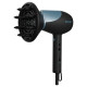 Revamp DR-6000-EU Progloss 6000 Hydro Shield X Shine Hair Dryer