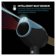 Revamp DR-6000-EU Progloss 6000 Hydro Shield X Shine Hair Dryer