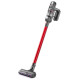Puppyoo T12 Pro Rinse Crystal Grey