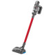 Puppyoo T12 Pro Rinse Crystal Grey