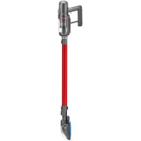 Puppyoo T12 Pro Rinse Crystal Grey