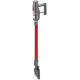 Puppyoo T12 Pro Rinse Crystal Grey