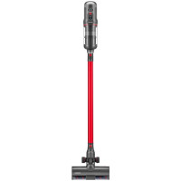 Puppyoo T12 Pro Rinse Crystal Grey