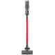 Puppyoo T12 Pro Rinse Crystal Grey