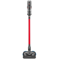 Puppyoo T12 Pro Rinse Crystal Grey