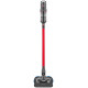 Puppyoo T12 Pro Rinse Crystal Grey