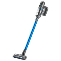 Puppyoo T12 Pure Crystal Grey