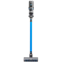 Puppyoo T12 Pure Crystal Grey