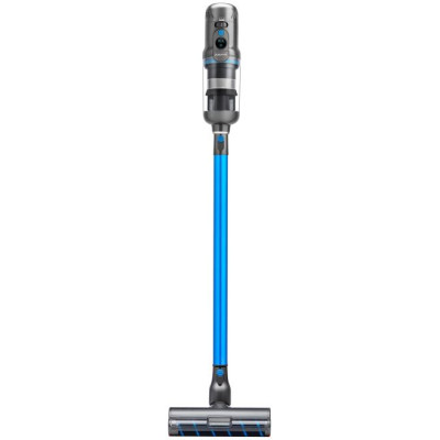 Puppyoo T12 Pure Crystal Grey