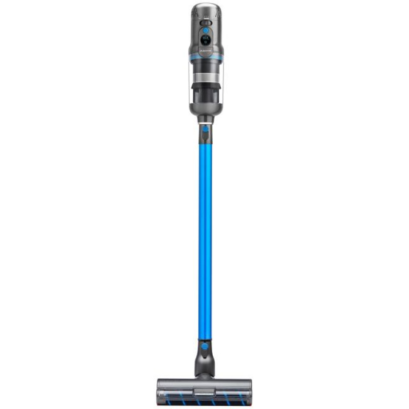 Puppyoo T12 Pure Crystal Grey