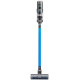 Puppyoo T12 Pure Crystal Grey