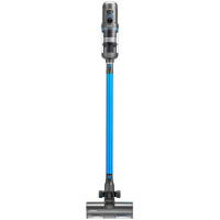 Puppyoo T12 Pure Crystal Grey