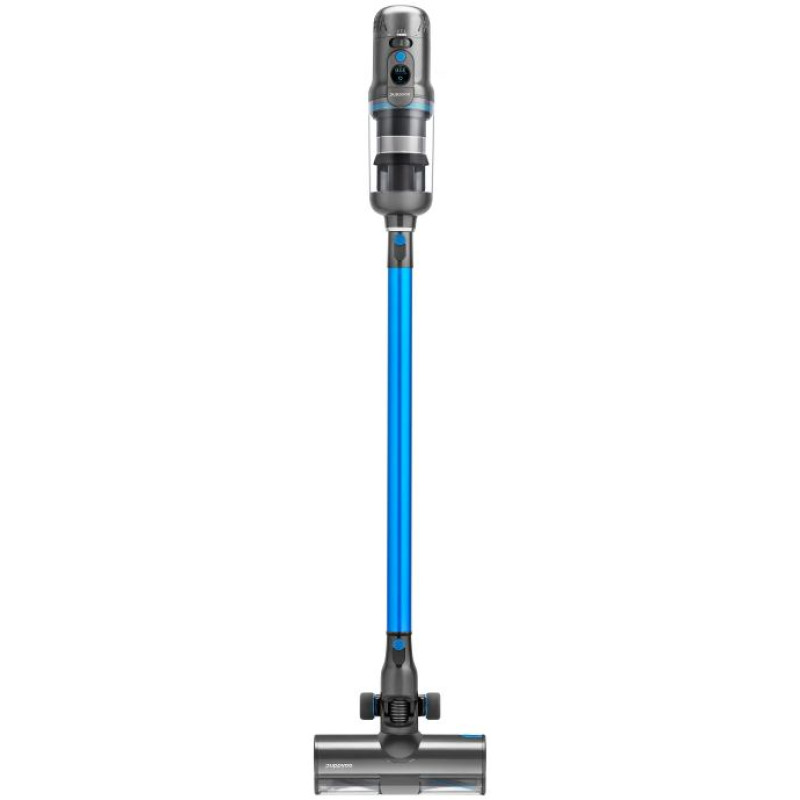 Puppyoo T12 Pure Crystal Grey