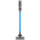 Puppyoo T12 Pure Crystal Grey