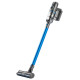Puppyoo T12 Pure Crystal Grey