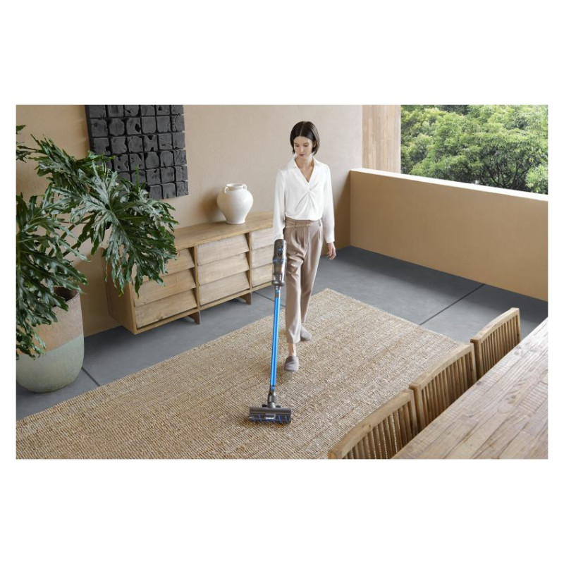 Puppyoo T12 Pure Crystal Grey