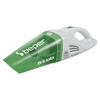 Beper 50.401RIC