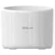 Tellur Smart WiFi Pet Water Dispenser, 2L white